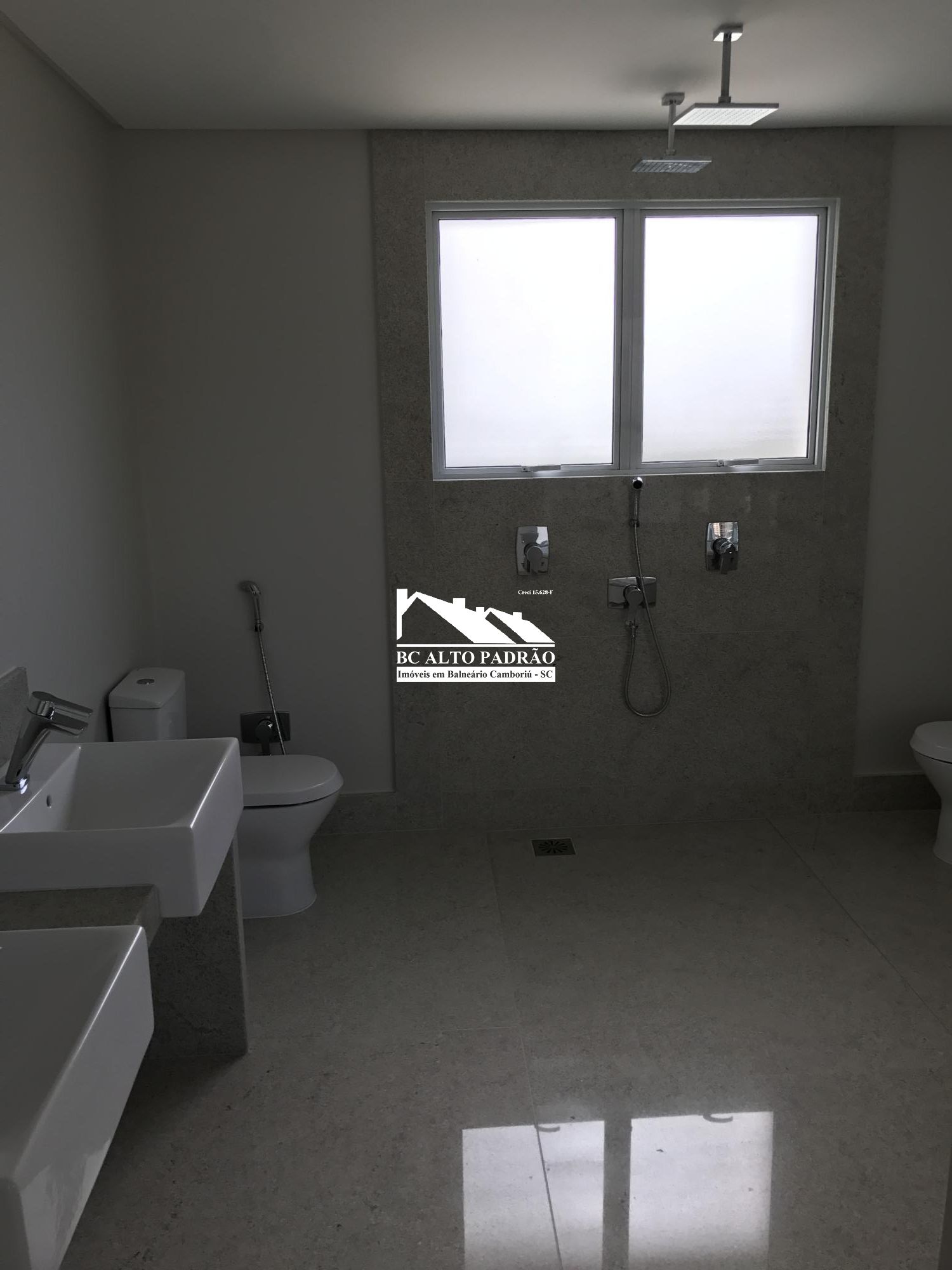 Apartamento, 4 quartos, 237 m² - Foto 19