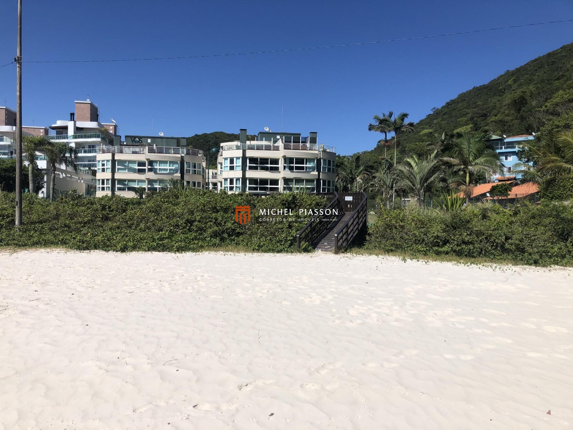 Cobertura, 3 quartos, 268 m² - Foto 39