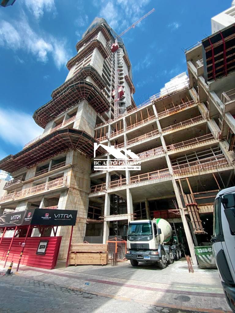 Apartamento, 4 quartos, 171 m² - Foto 9