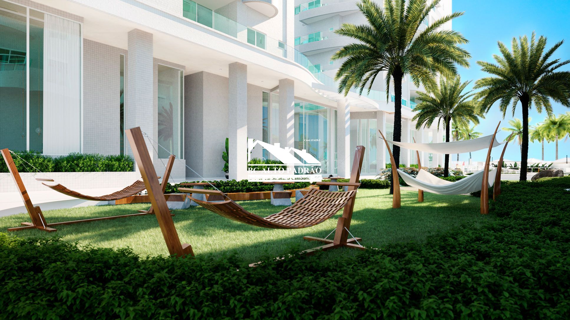 Apartamento, 4 quartos, 180 m² - Foto 18