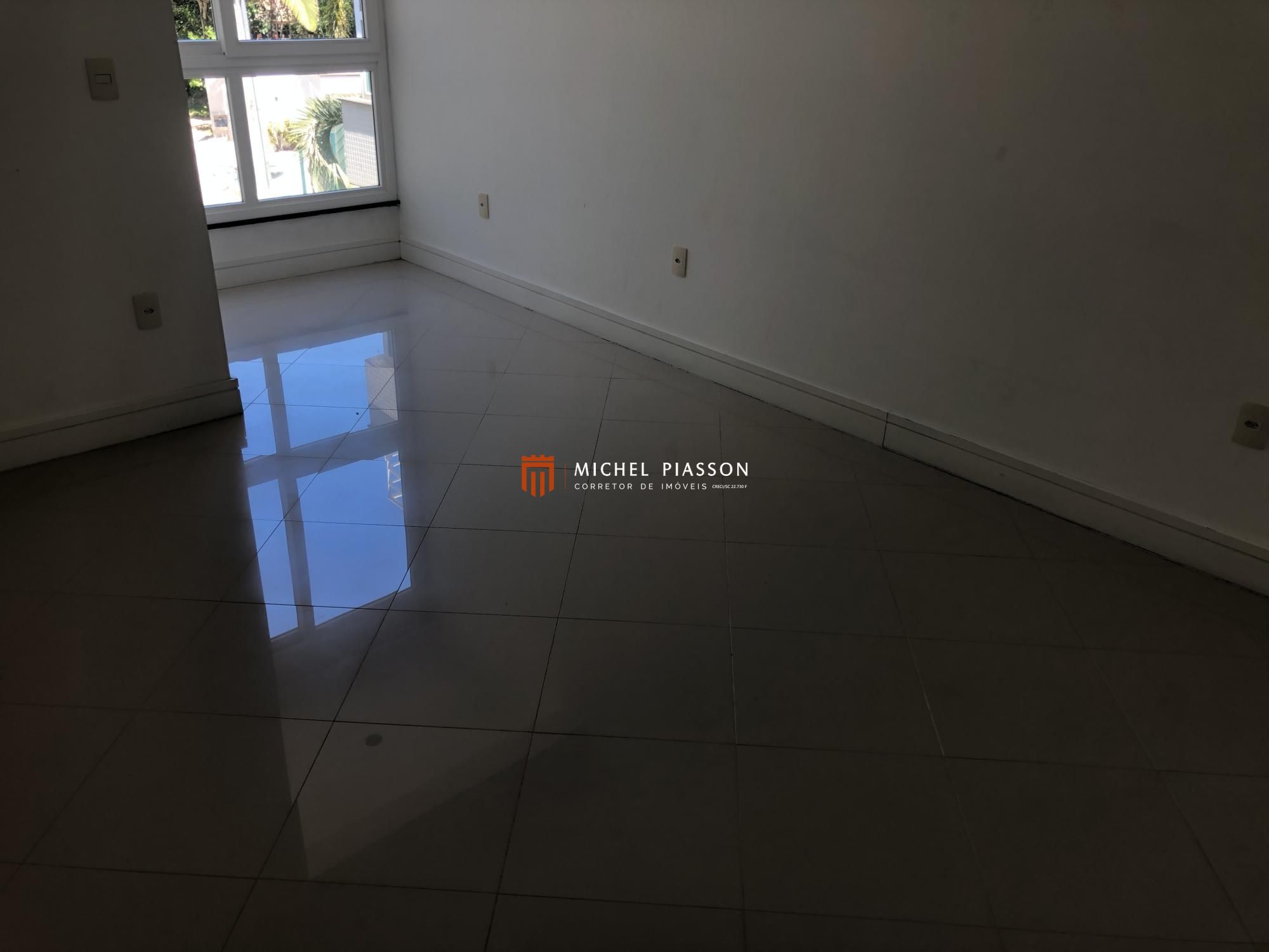 Cobertura, 3 quartos, 268 m² - Foto 19