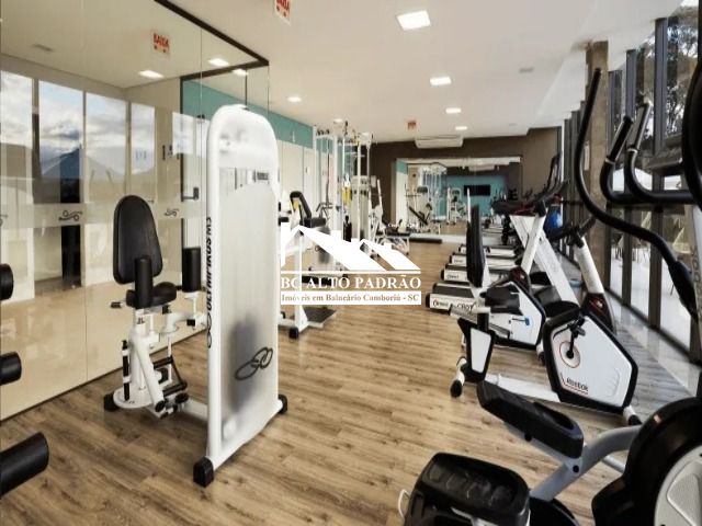 Casa de Condomínio, 4 quartos - Foto 32