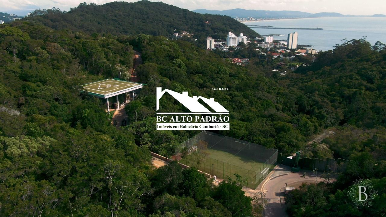 Apartamento, 4 quartos, 360 m² - Foto 37