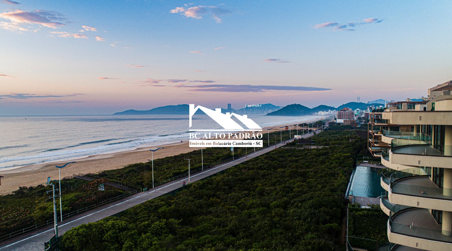 Apartamento, 4 quartos, 360 m² - Foto 5
