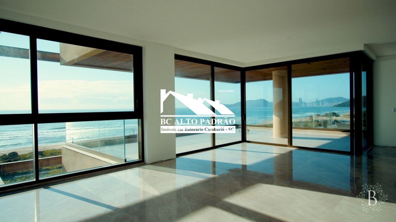 Apartamento, 4 quartos, 360 m² - Foto 39