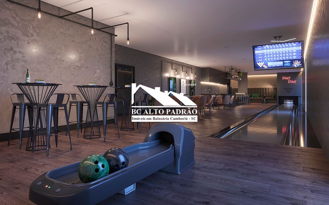 Apartamento, 2 quartos, 65 m² - Foto 7