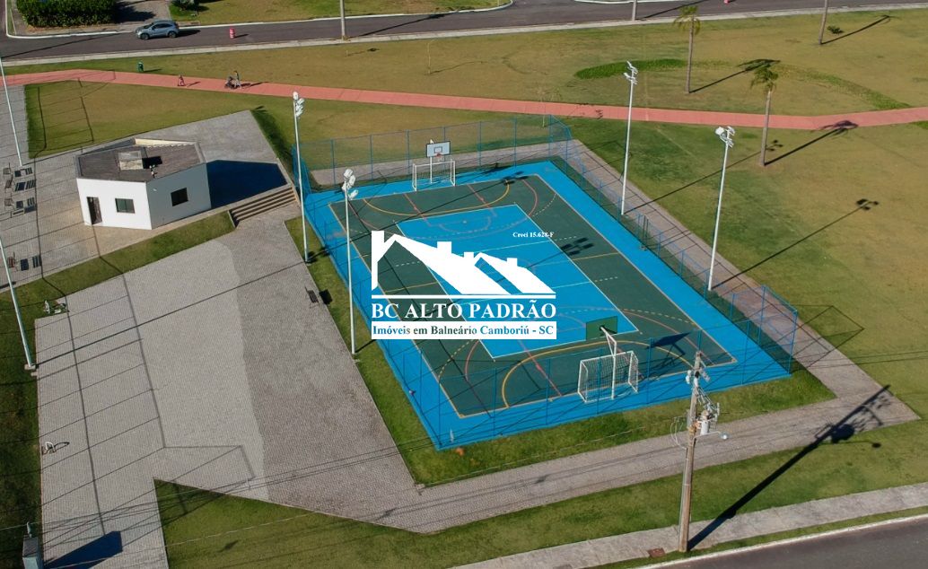 Terreno, 770 m² - Foto 24