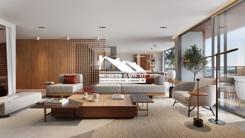 Apartamento, 2 quartos, 85 m² - Foto 8