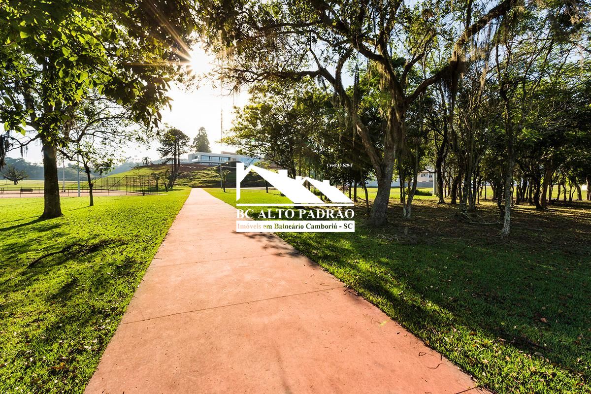 Terreno, 770 m² - Foto 10