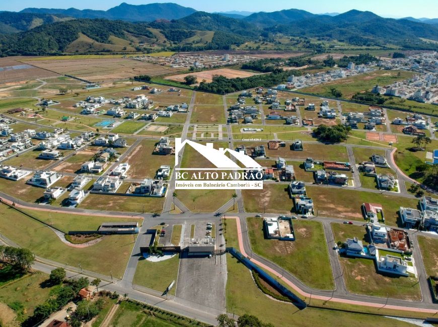 Terreno, 895 m² - Foto 1