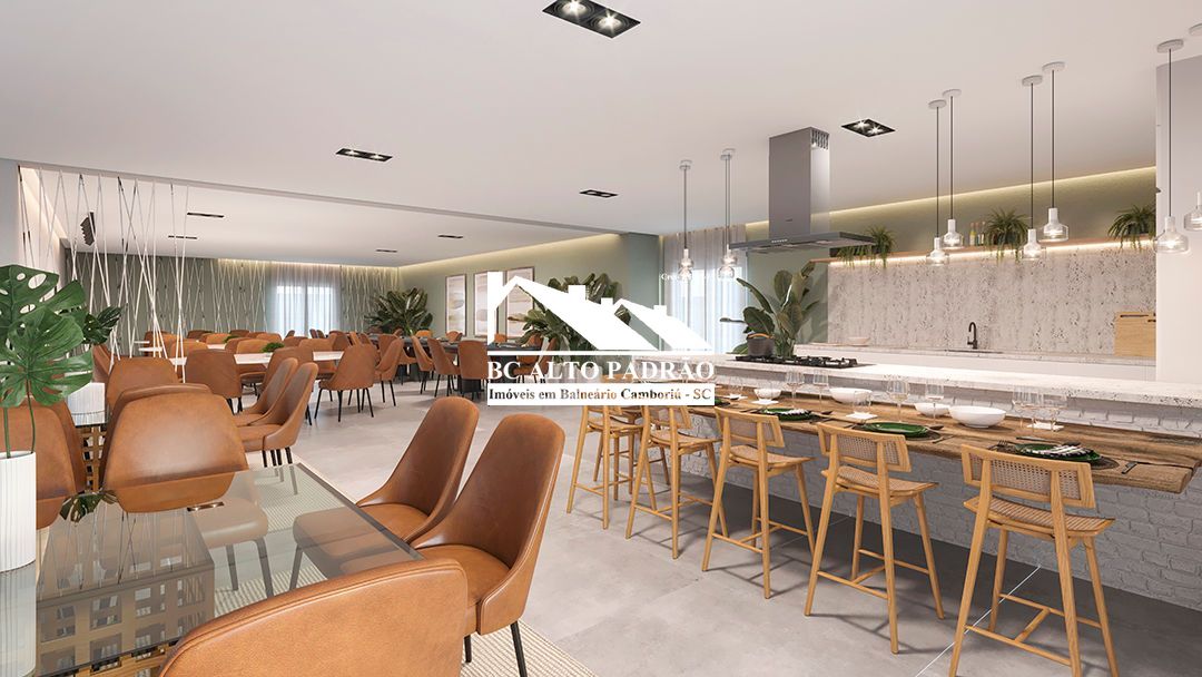 Apartamento, 2 quartos, 65 m² - Foto 6