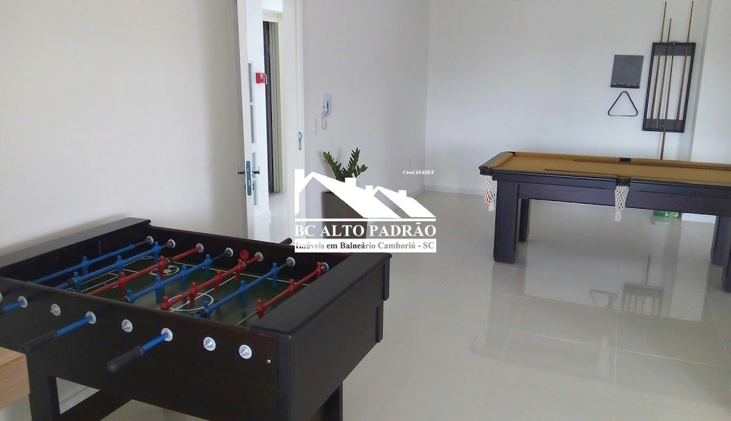 Apartamento à venda com 2 quartos, 89m² - Foto 15