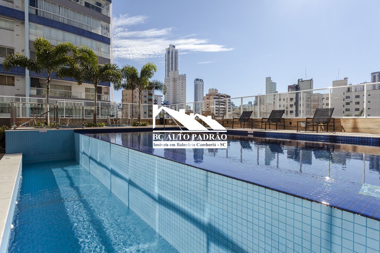 Apartamento, 4 quartos, 167 m² - Foto 7