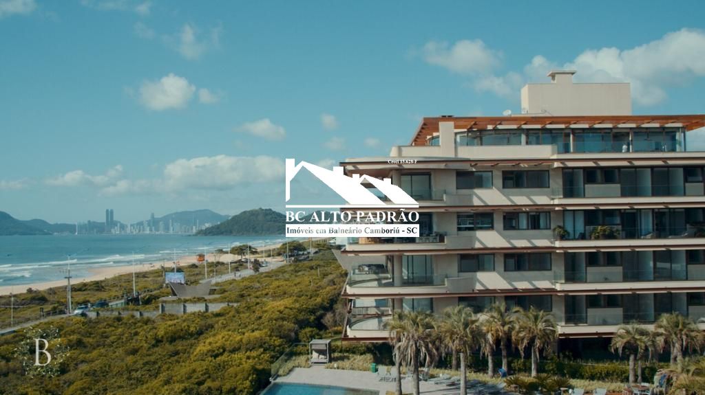 Apartamento, 4 quartos, 360 m² - Foto 51