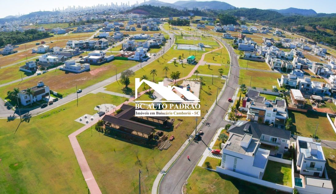 Terreno, 770 m² - Foto 7