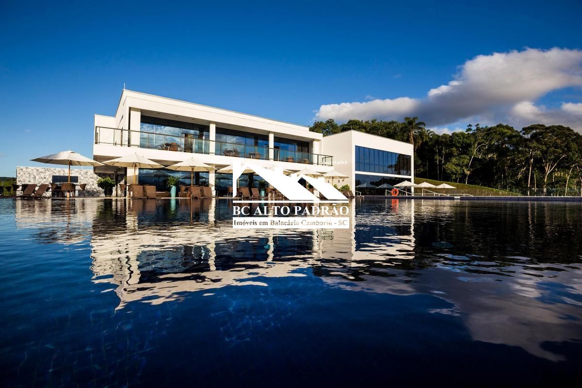 Terreno, 770 m² - Foto 35