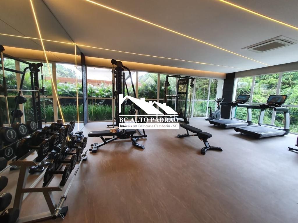 Apartamento, 4 quartos, 360 m² - Foto 47