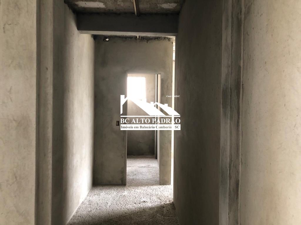 Apartamento, 3 quartos, 135 m² - Foto 26