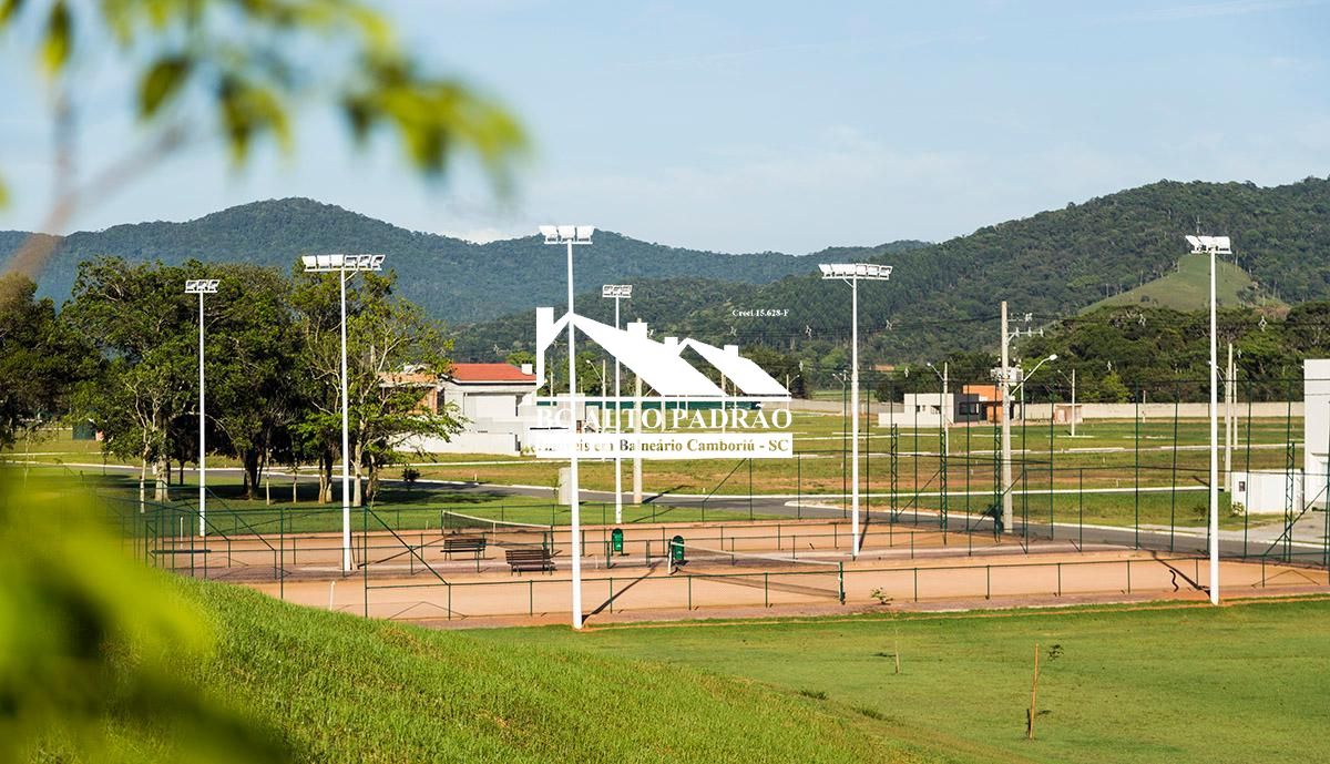 Terreno, 1498 m² - Foto 9