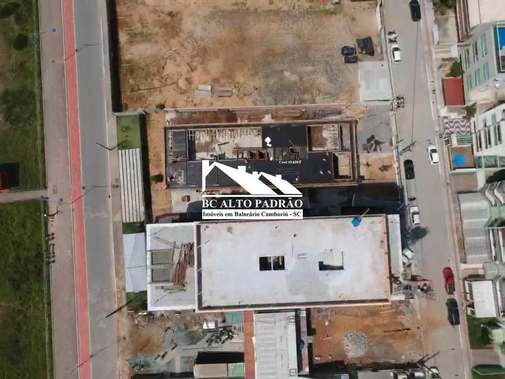Cobertura, 4 quartos, 337 m² - Foto 18