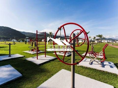 Terreno, 1498 m² - Foto 32