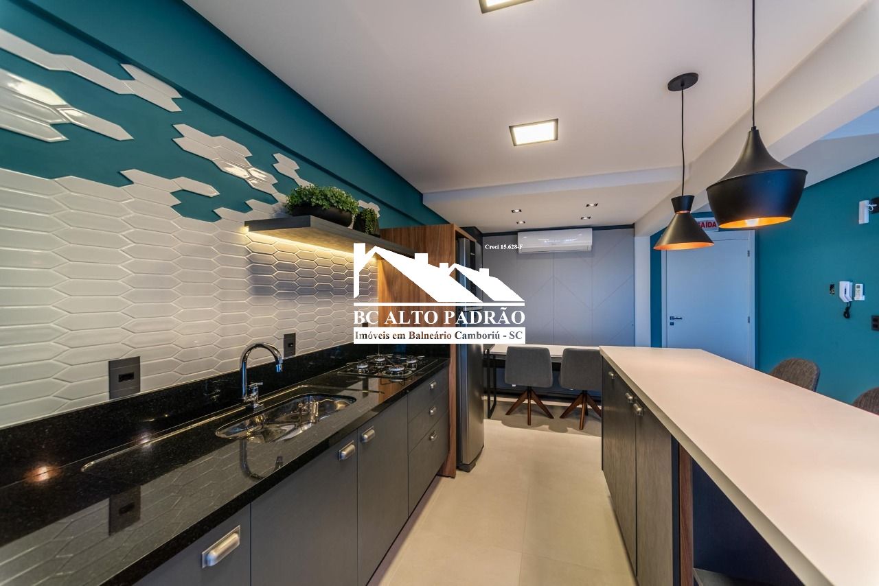 Apartamento, 3 quartos, 68 m² - Foto 17