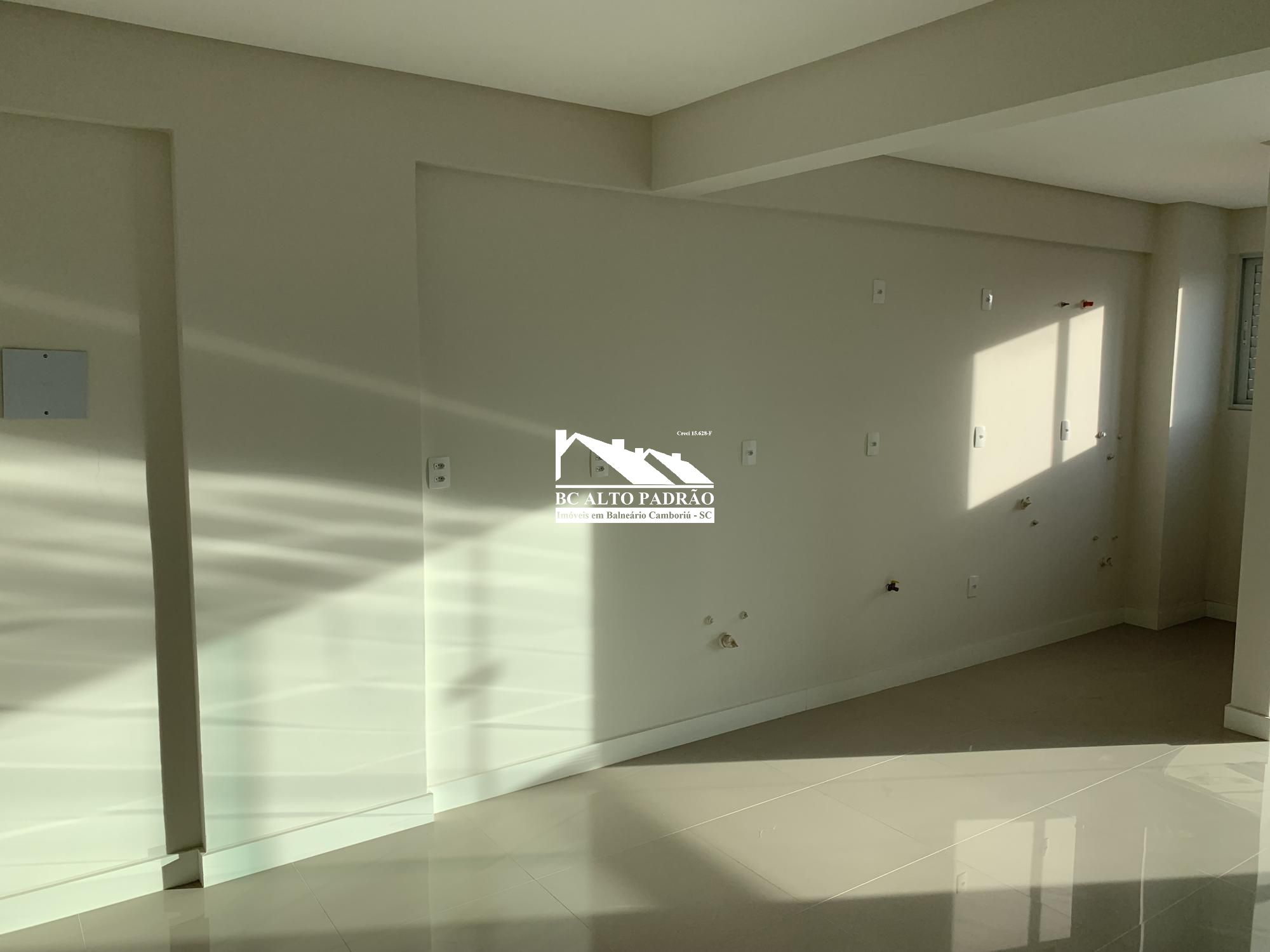 Apartamento, 2 quartos, 67 m² - Foto 2