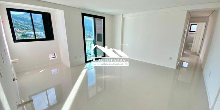 Apartamento, 3 quartos, 80 m² - Foto 26