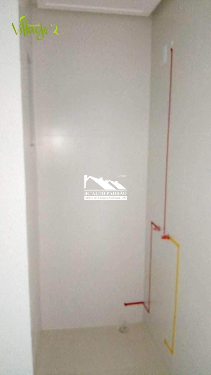 Apartamento, 2 quartos, 81 m² - Foto 18