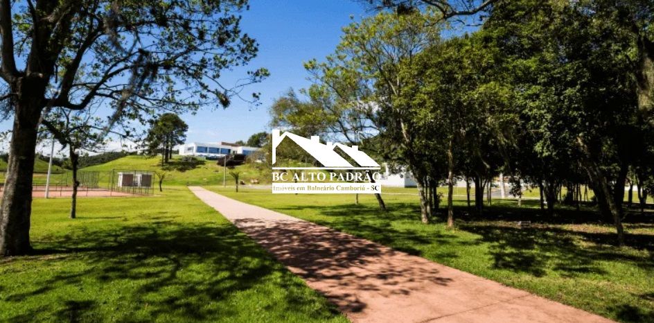 Terreno, 770 m² - Foto 21