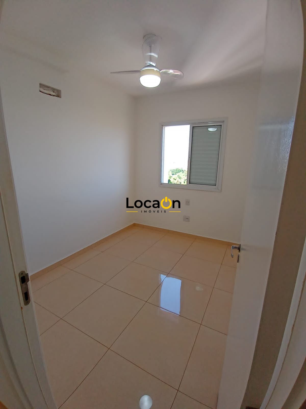 VENDE - Apartamento Novo 2 Dormitórios na Av. Barão do Bananal pelo programa Min