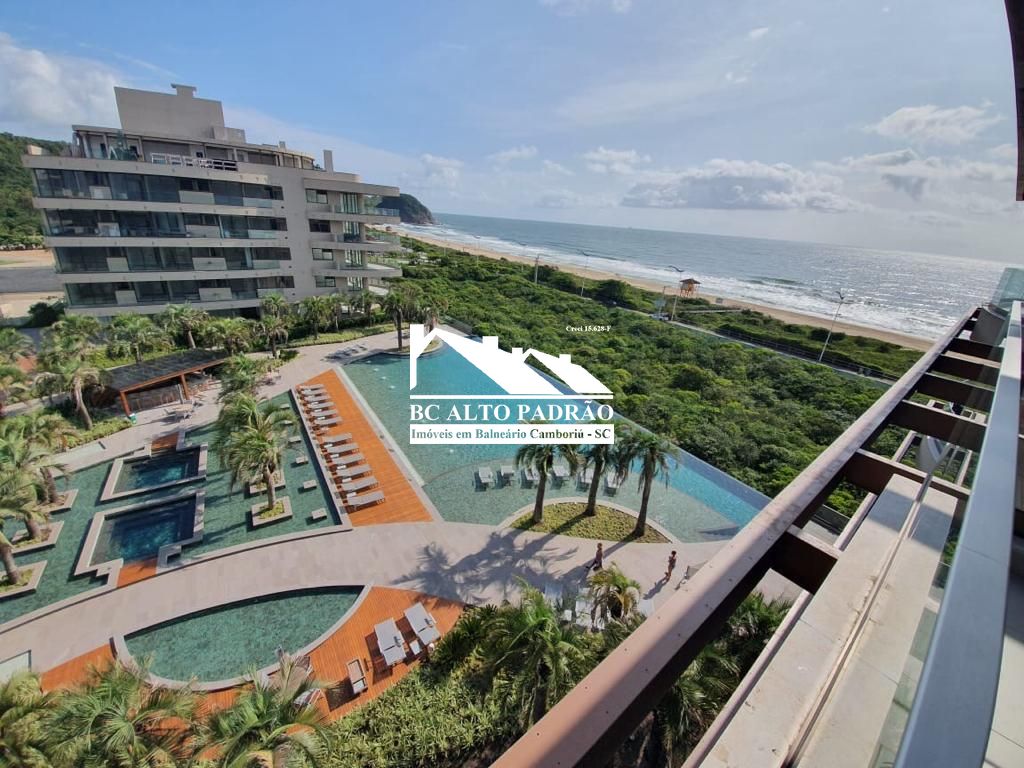 Apartamento, 4 quartos, 360 m² - Foto 49