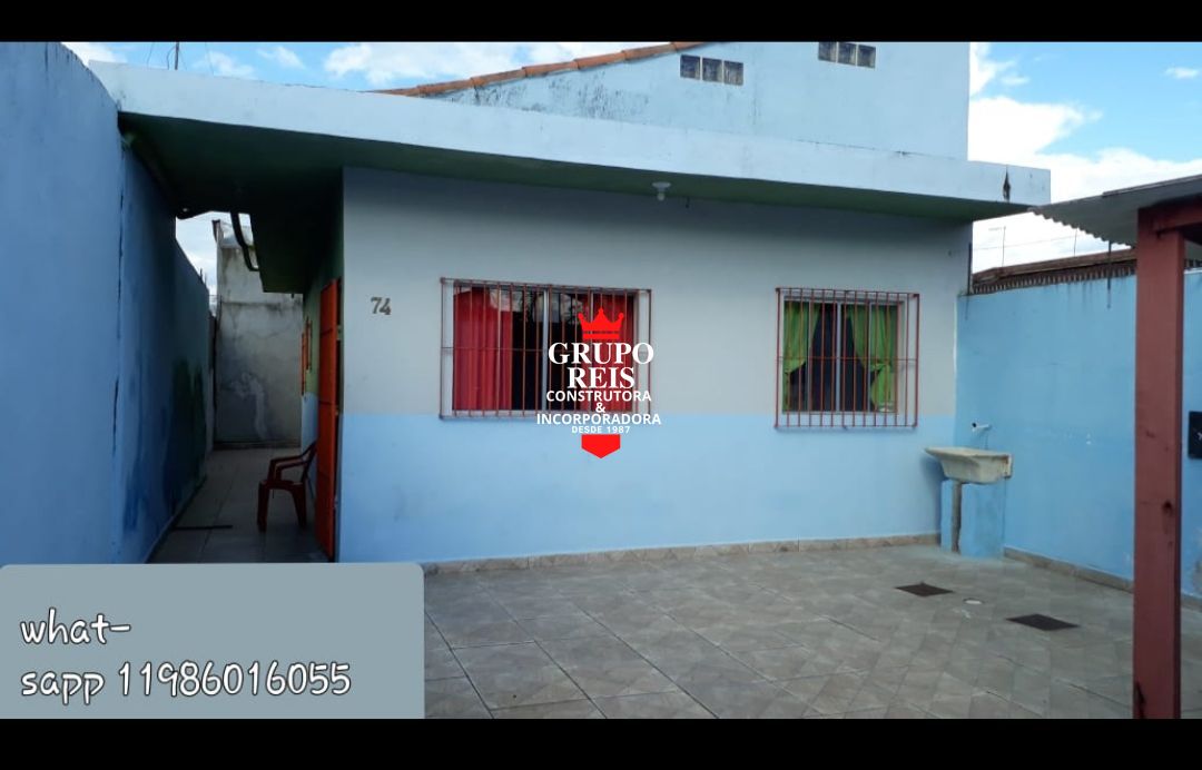 Casa de temporada – 2 dormitórios, churrasqueira e wi-fi - foto 20