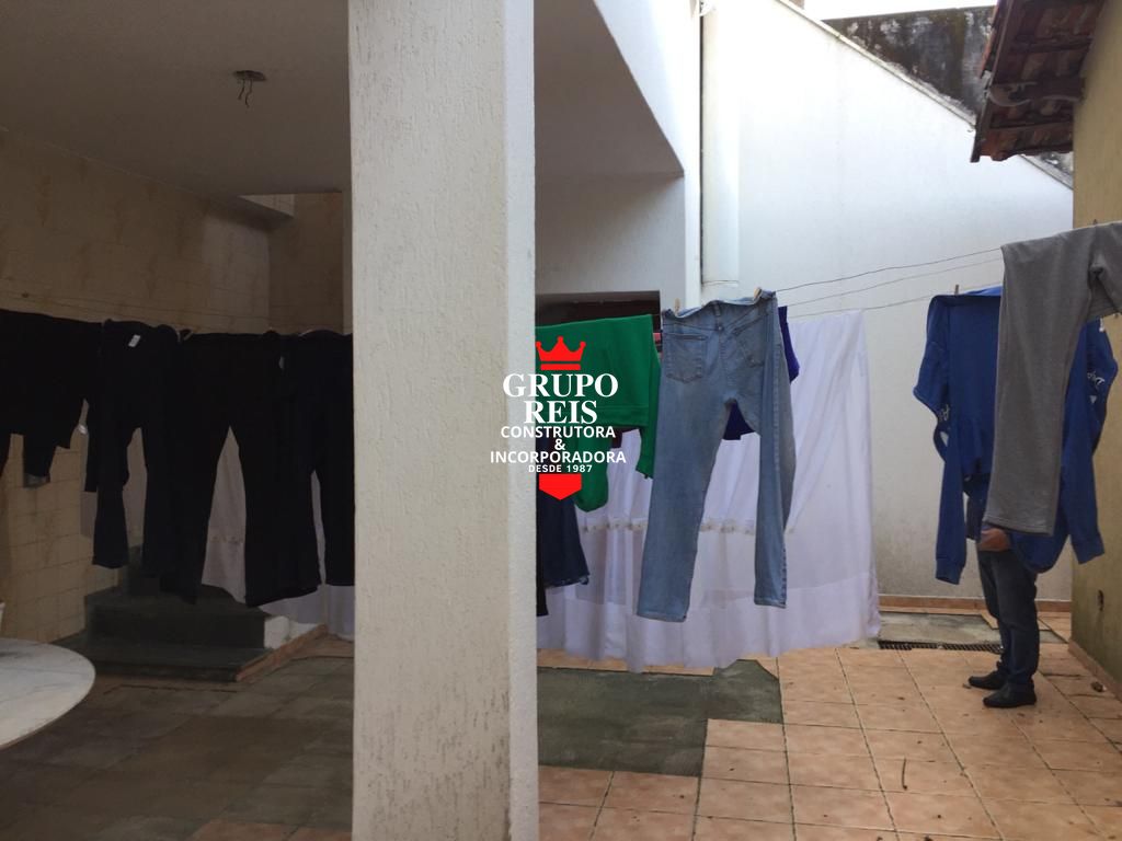 Casa, 3 quartos, 365 m² - Foto 16