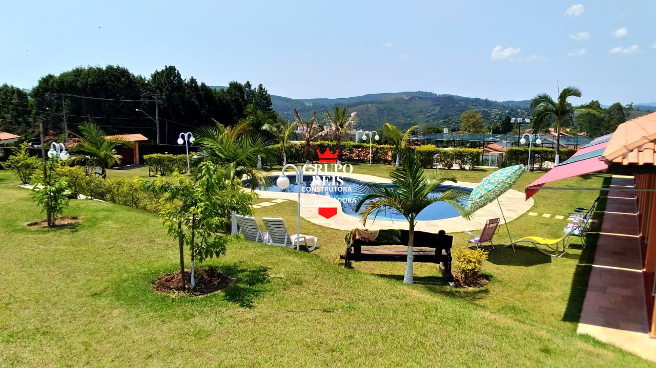 Fazenda à venda e aluguel com 3 quartos, 3000m² - Foto 9