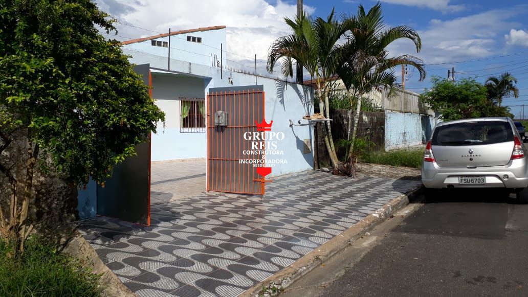 Casa de temporada – 2 dormitórios, churrasqueira e wi-fi - foto 25