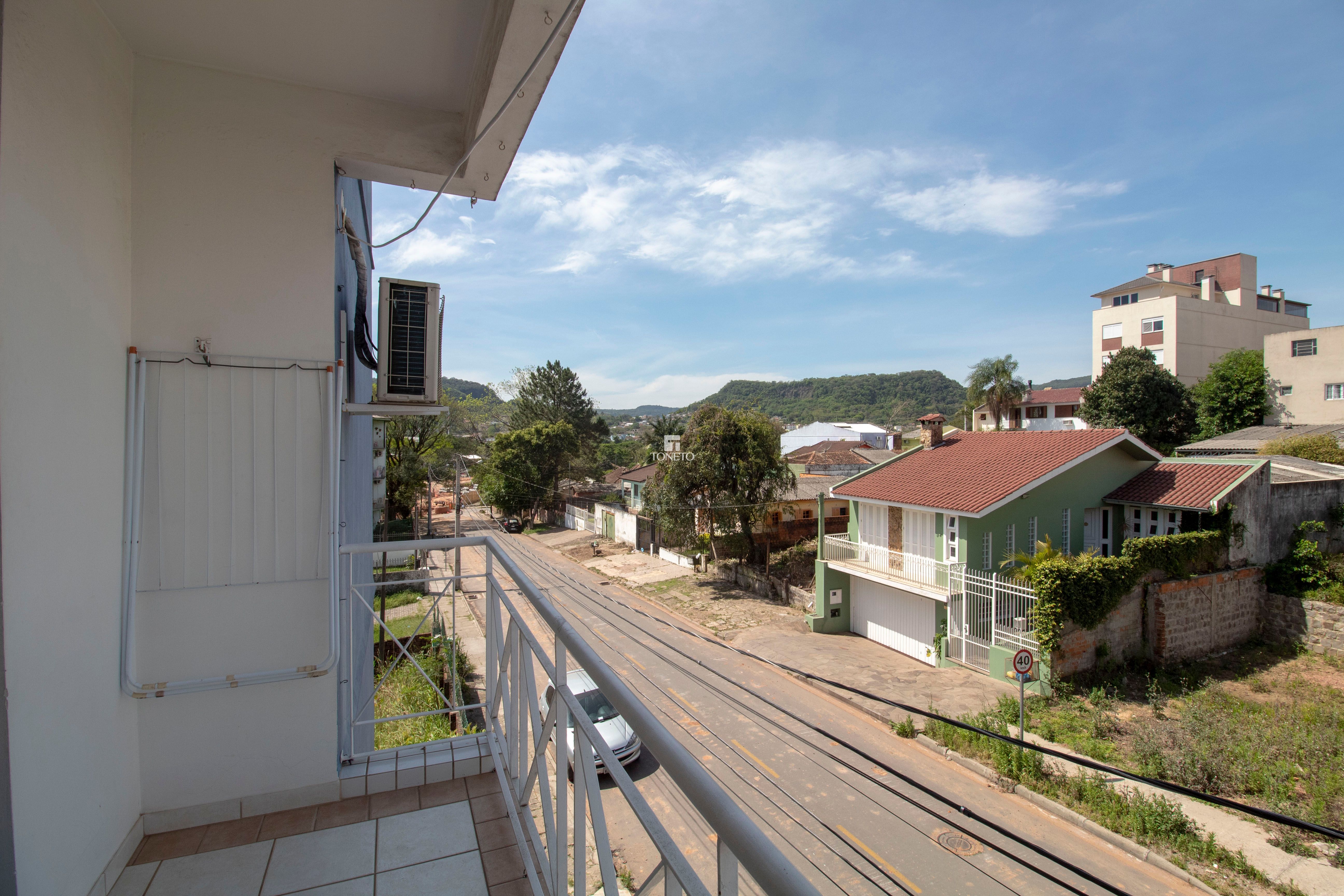 Apartamento, 2 quartos, 74 m² - Foto 10