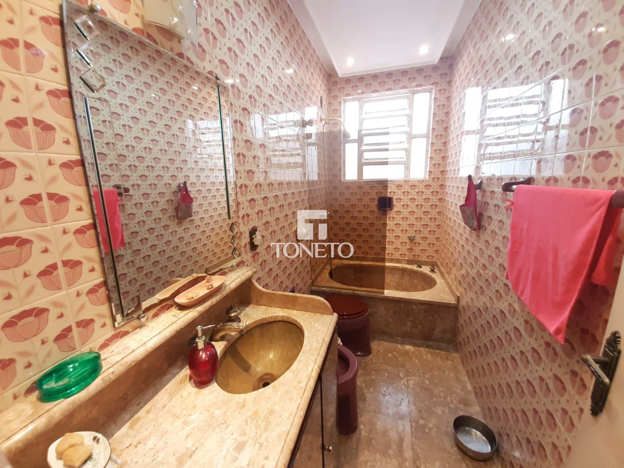 Casa, 3 quartos, 886 m² - Foto 4