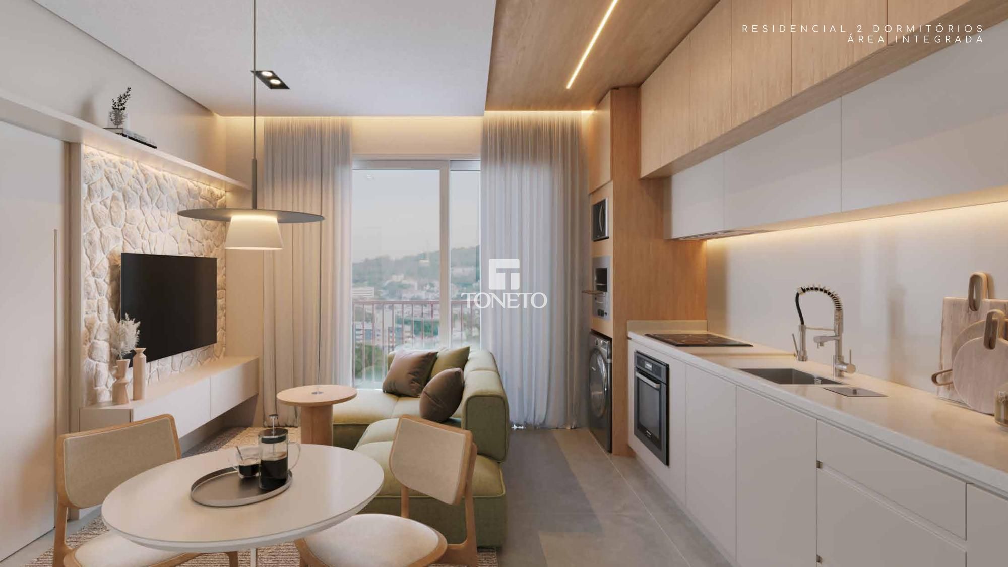 Prédio Inteiro, 23 m² - Foto 12