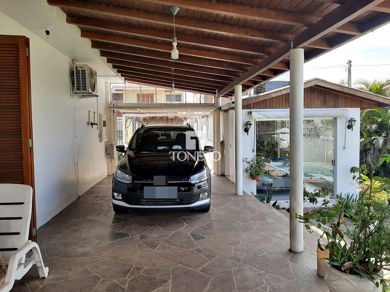 Casa, 3 quartos, 886 m² - Foto 12