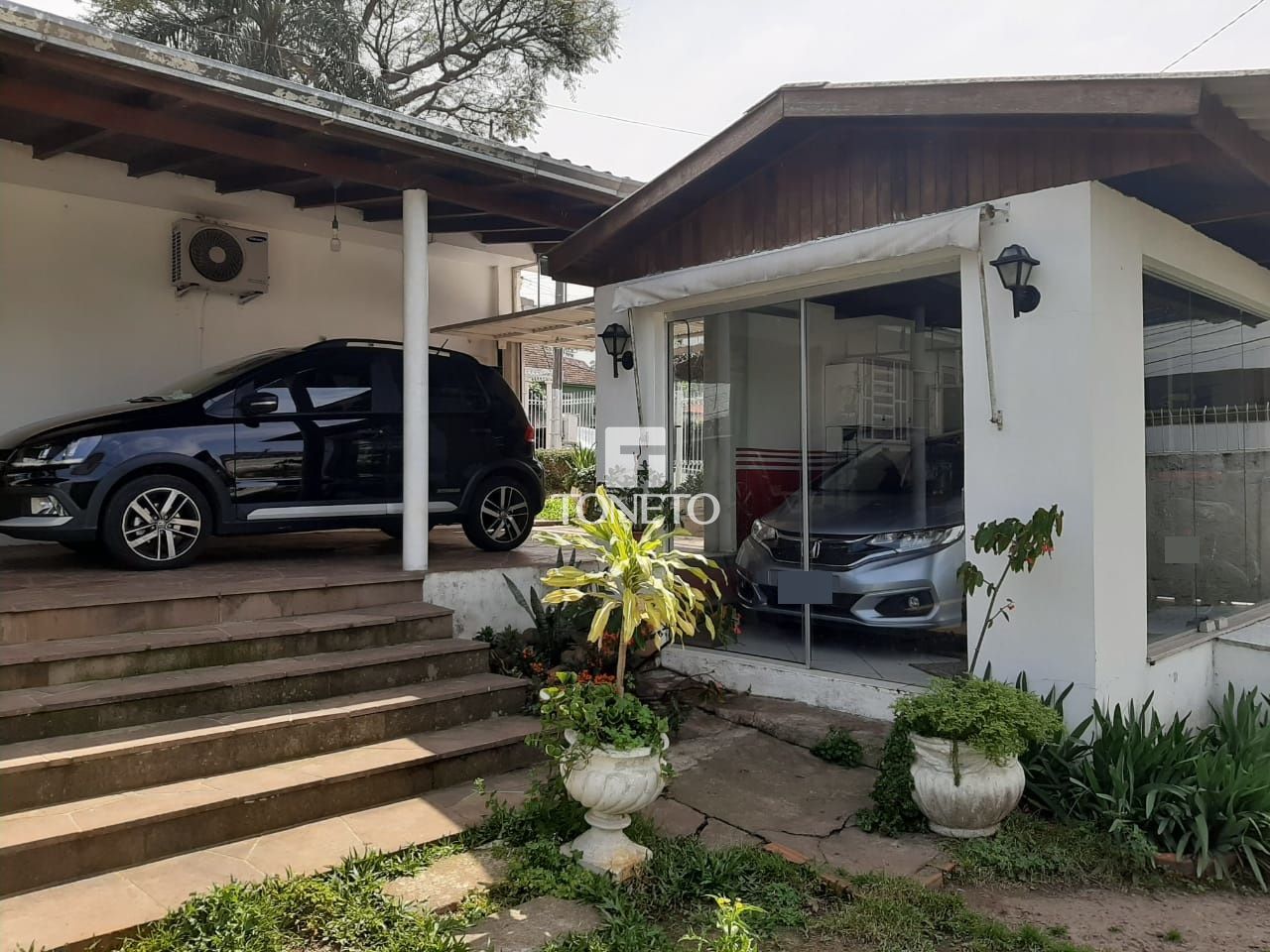 Casa, 3 quartos, 886 m² - Foto 13