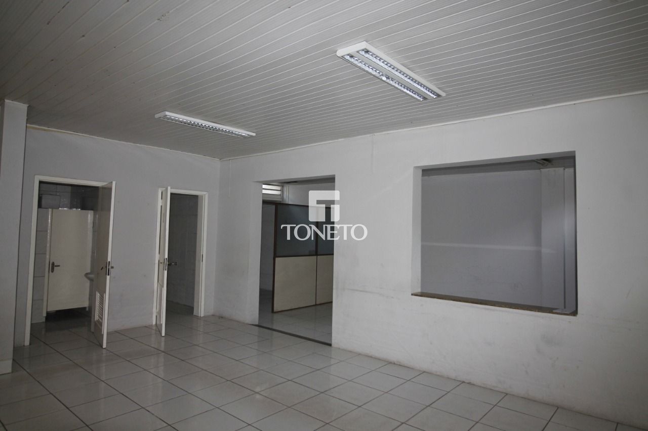 Loja-Salão, 350 m² - Foto 10