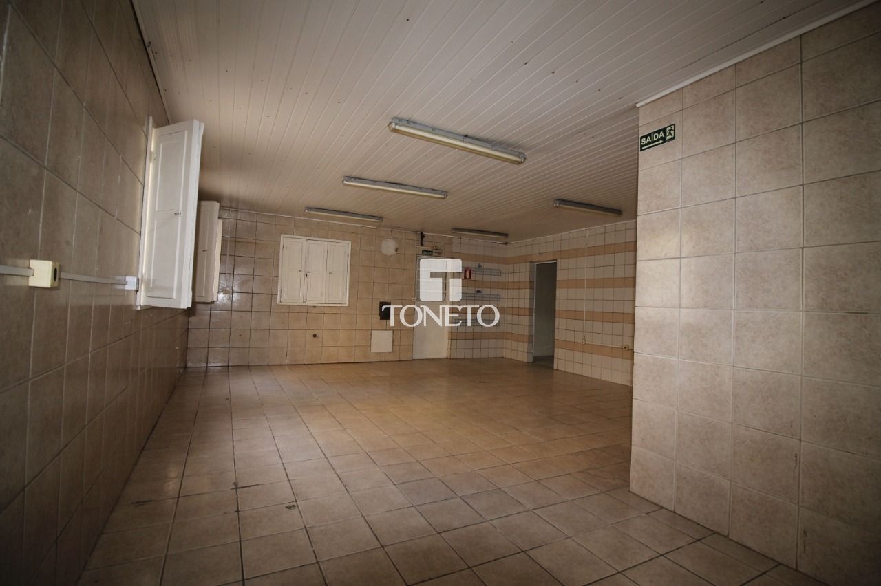 Loja-Salão, 350 m² - Foto 8