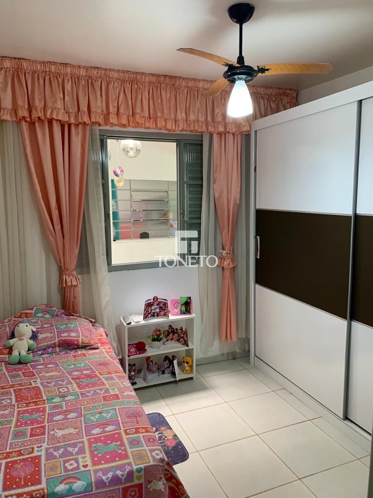 Casa, 8 quartos, 240 m² - Foto 6