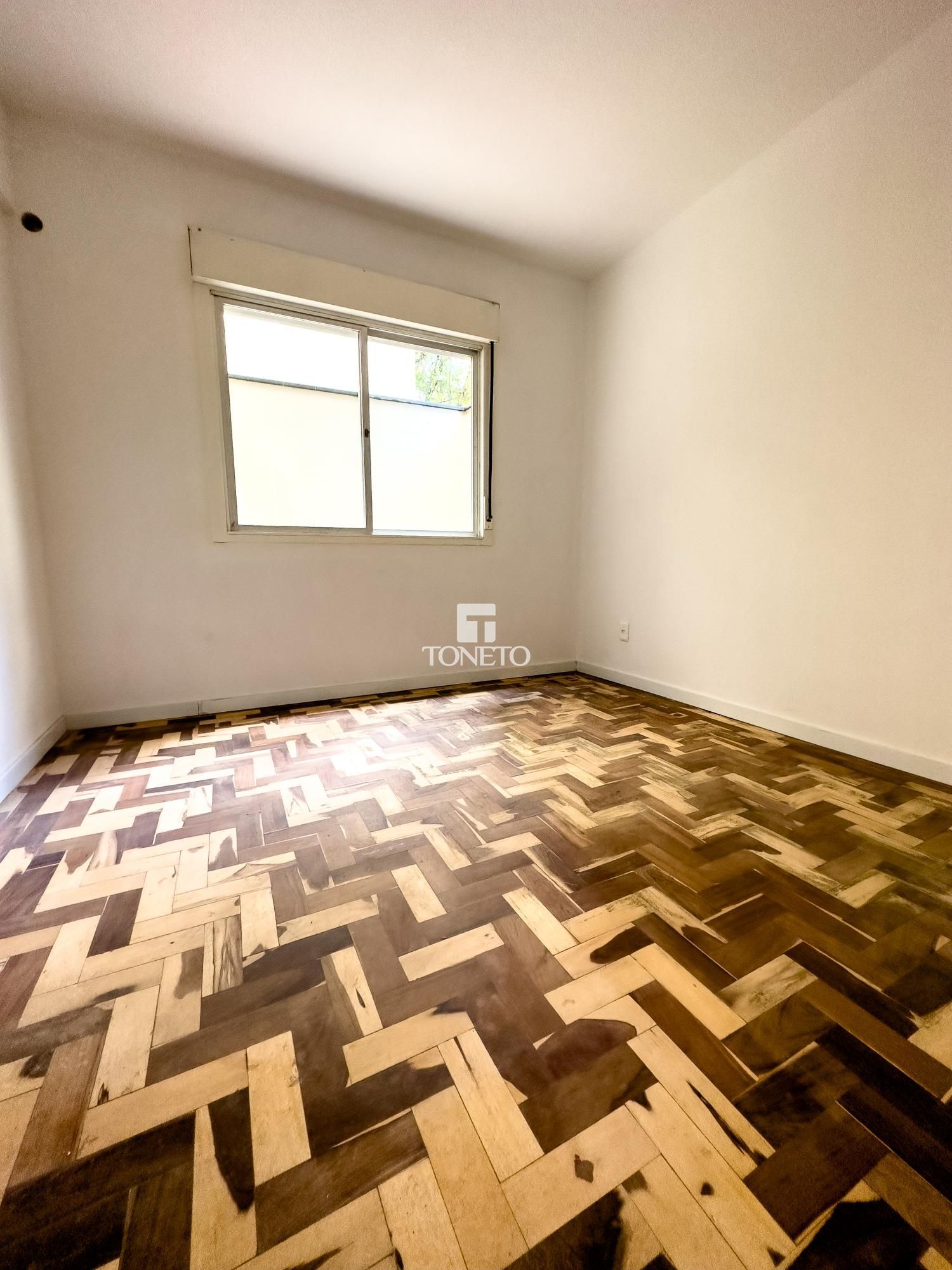 Apartamento, 1 quarto, 44 m² - Foto 2