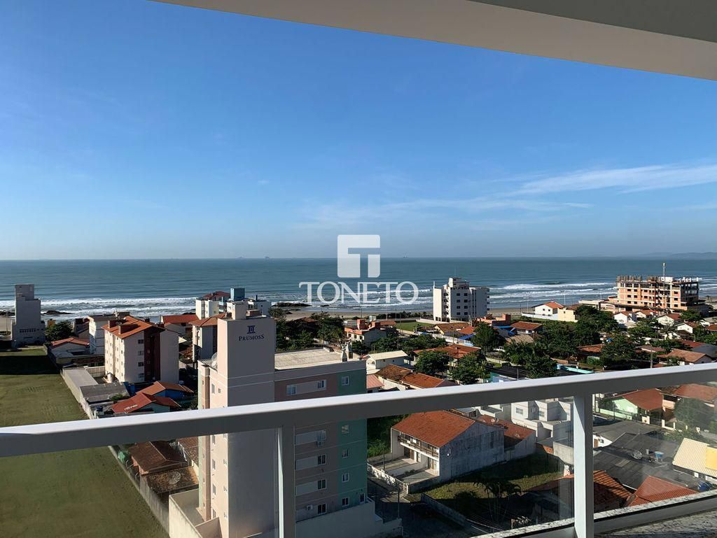 Apartamento à venda com 3 quartos, 80m² - Foto 11