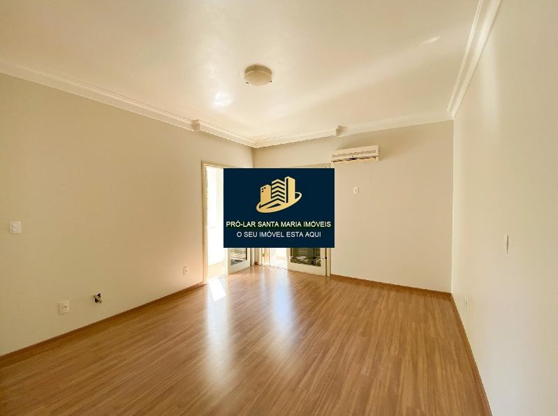 Casa, 4 quartos, 426 m² - Foto 11