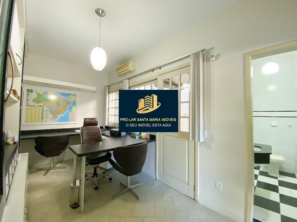 Casa, 4 quartos, 426 m² - Foto 8