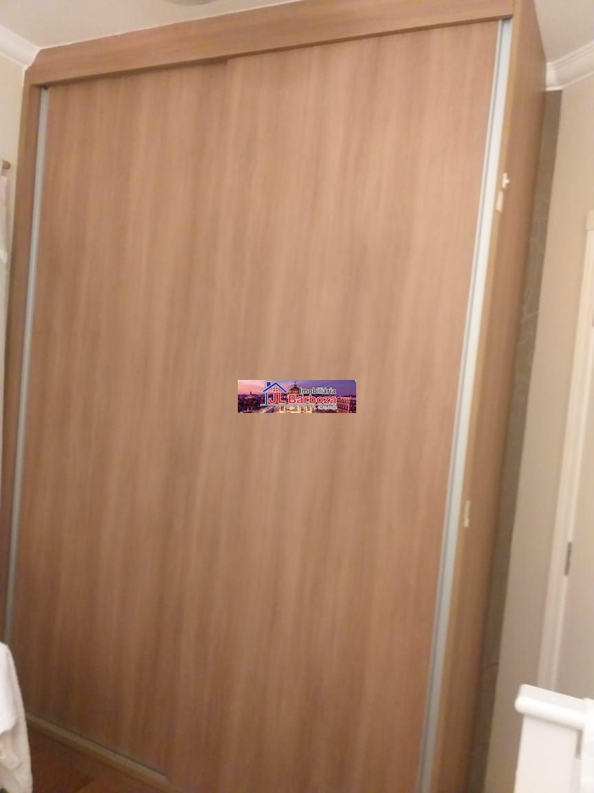 Casa, 3 quartos, 232 m² - Foto 25