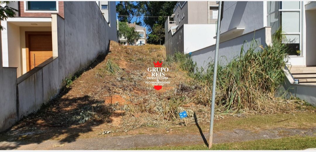 Terreno/Lote  venda  no Tucuruvi - So Paulo, SP. Imveis